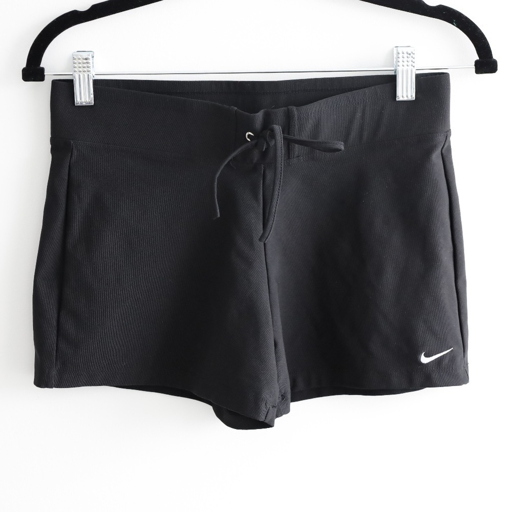 Nike Dry Fit Shorts